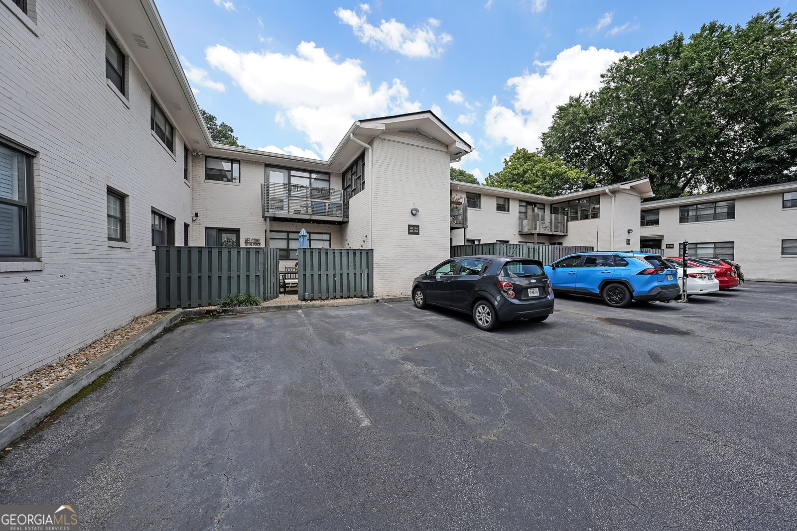 808 Greenwood Avenue Atlanta - 17
