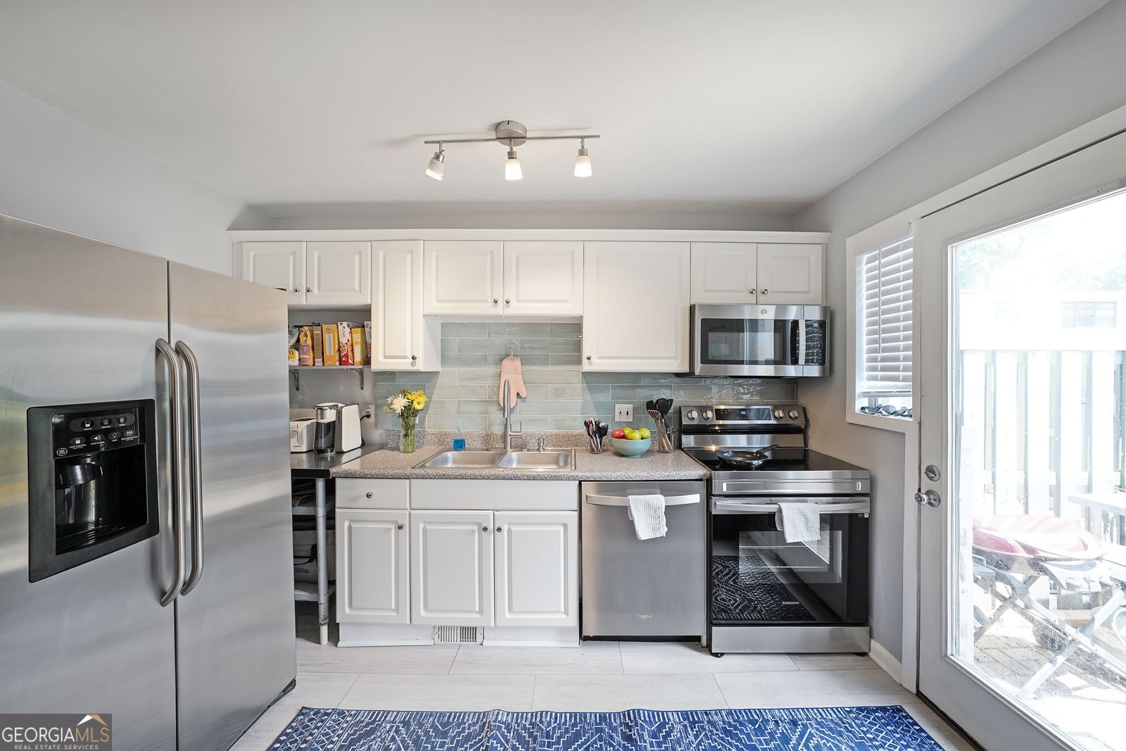 808 Greenwood Avenue Atlanta - 2