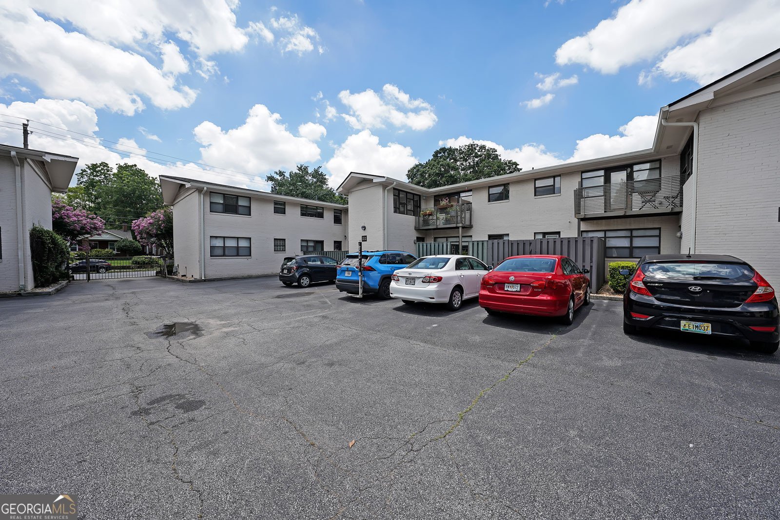 808 Greenwood Avenue Atlanta - 21