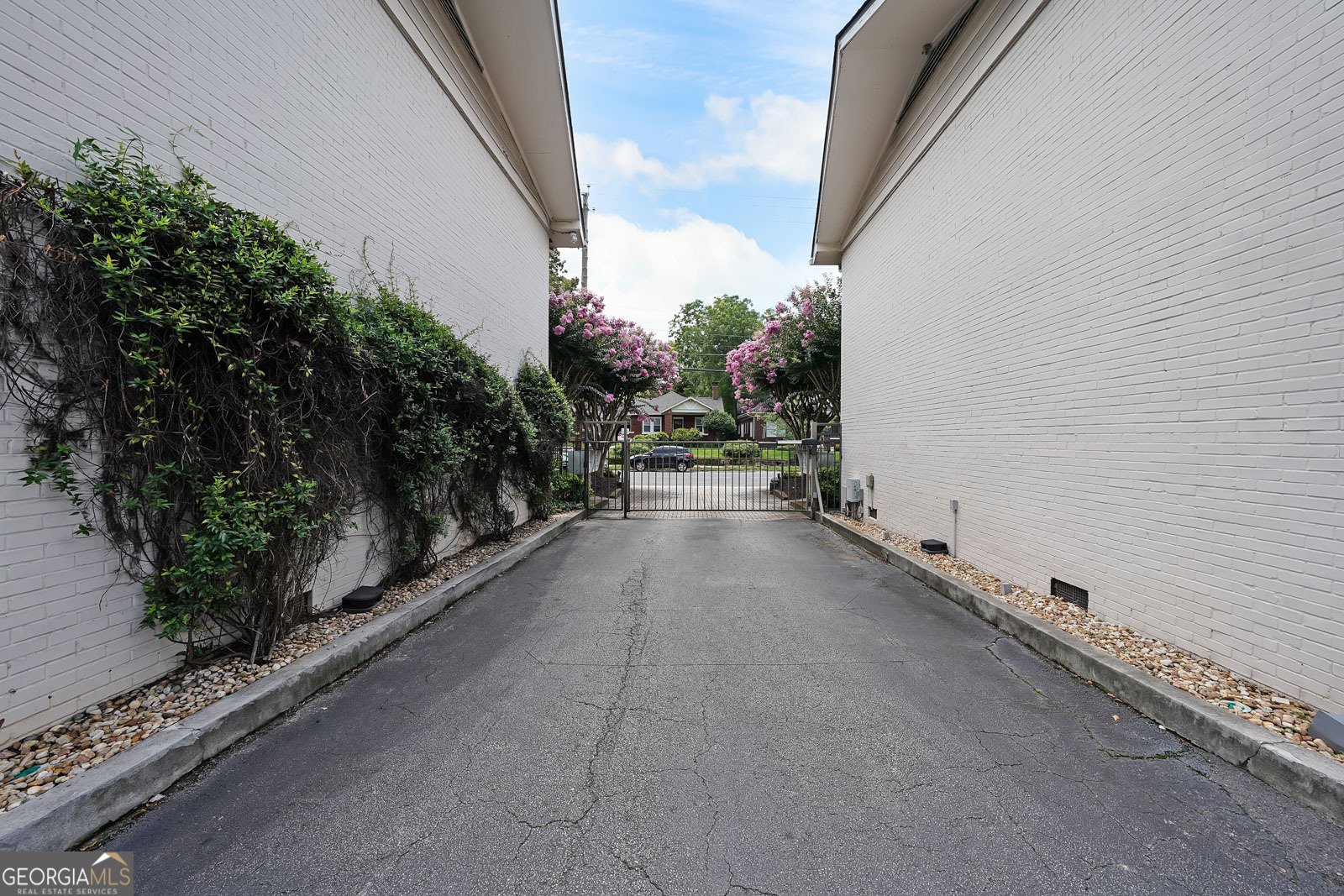 808 Greenwood Avenue Atlanta - 22