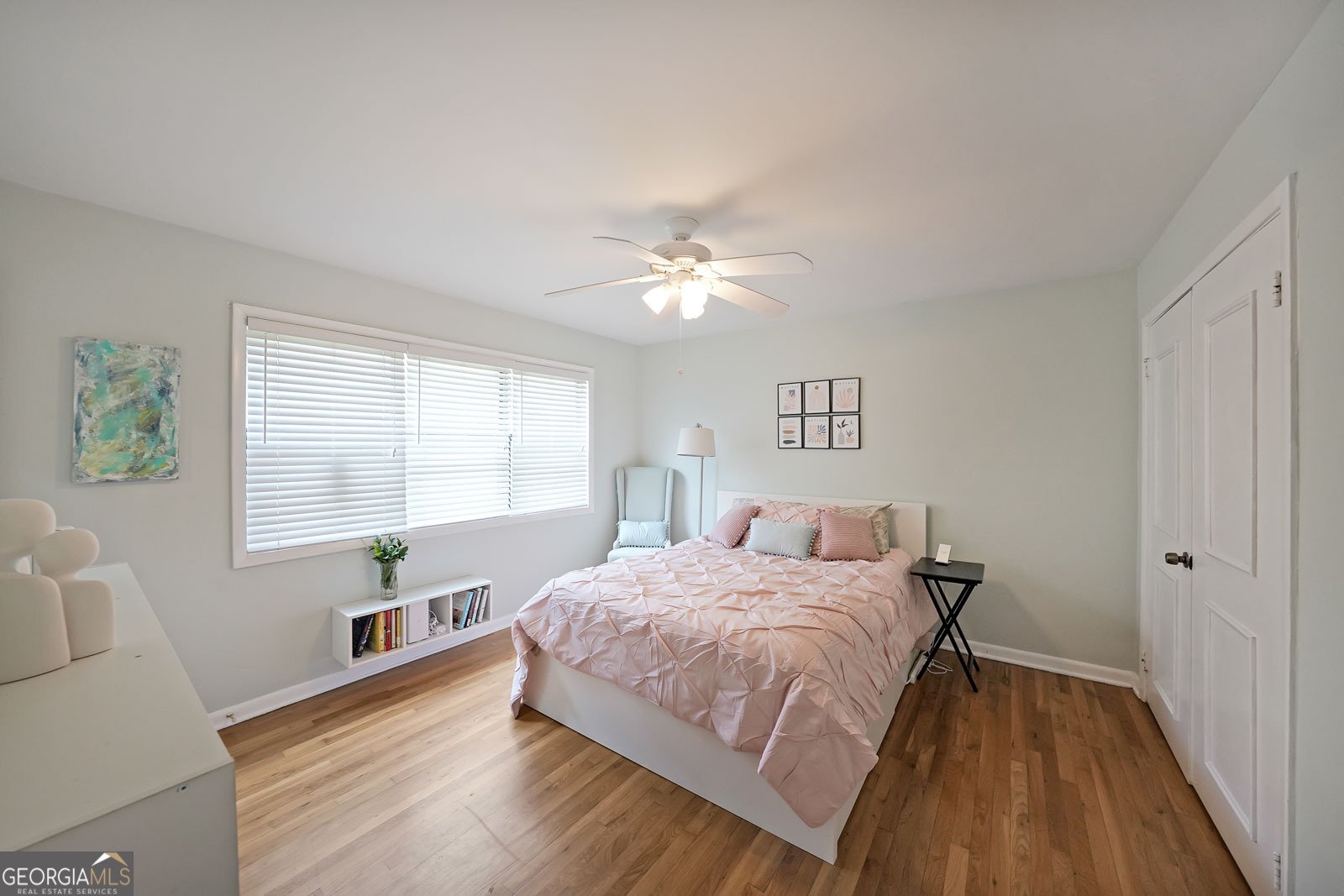 808 Greenwood Avenue Atlanta - 3