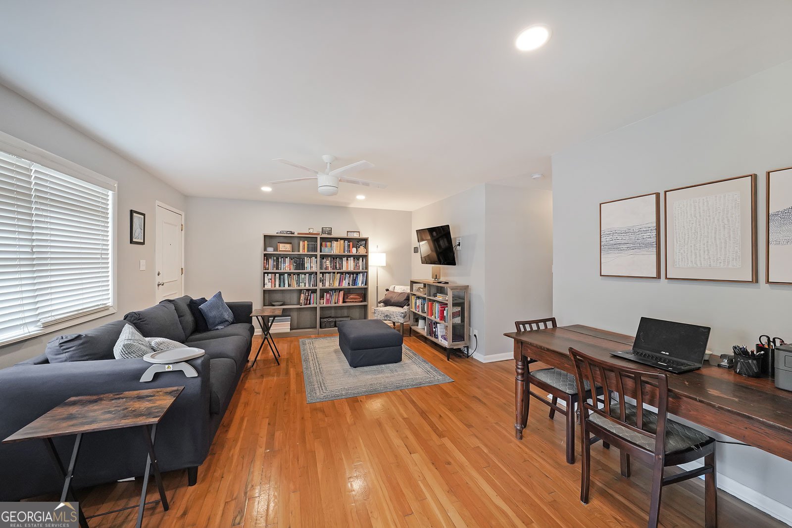 808 Greenwood Avenue Atlanta - 6