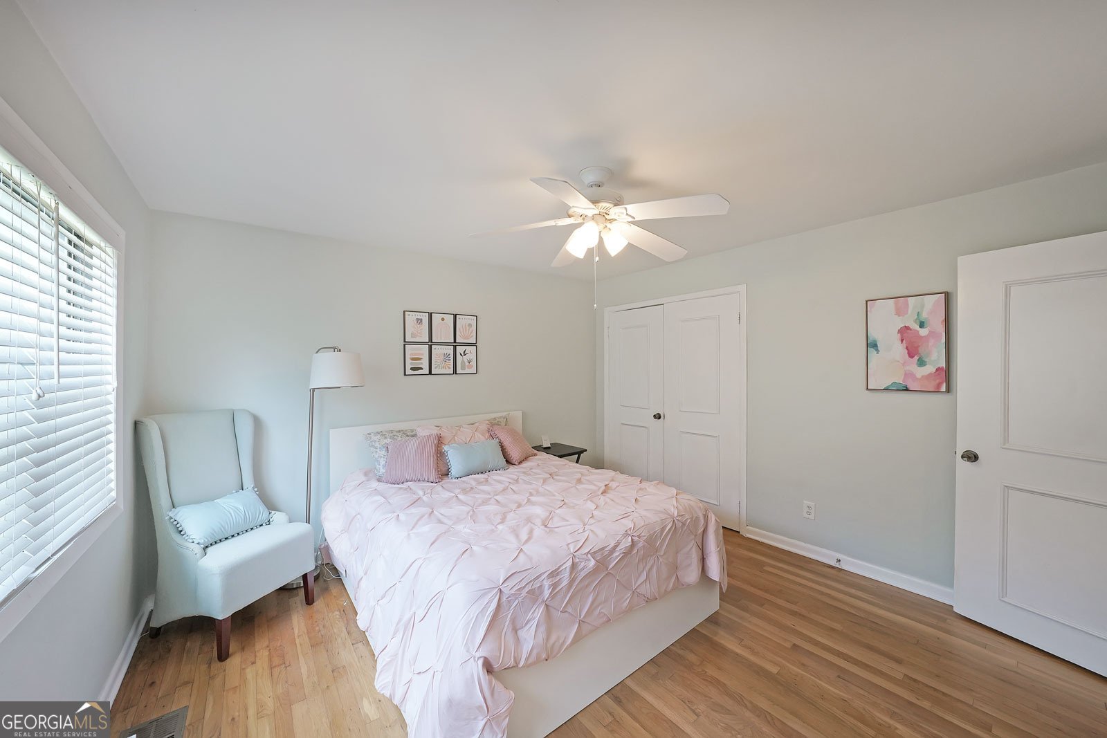 808 Greenwood Avenue Atlanta - 7