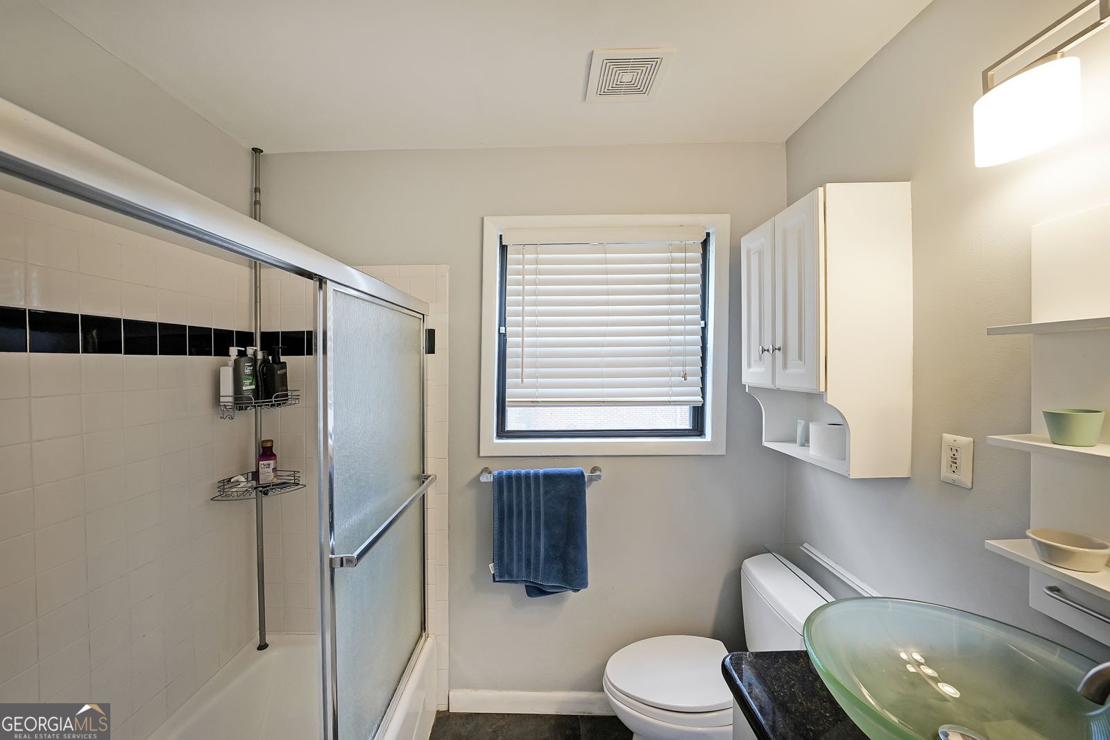 808 Greenwood Avenue Atlanta - 8