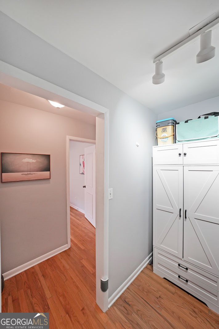 808 Greenwood Avenue Atlanta - 9