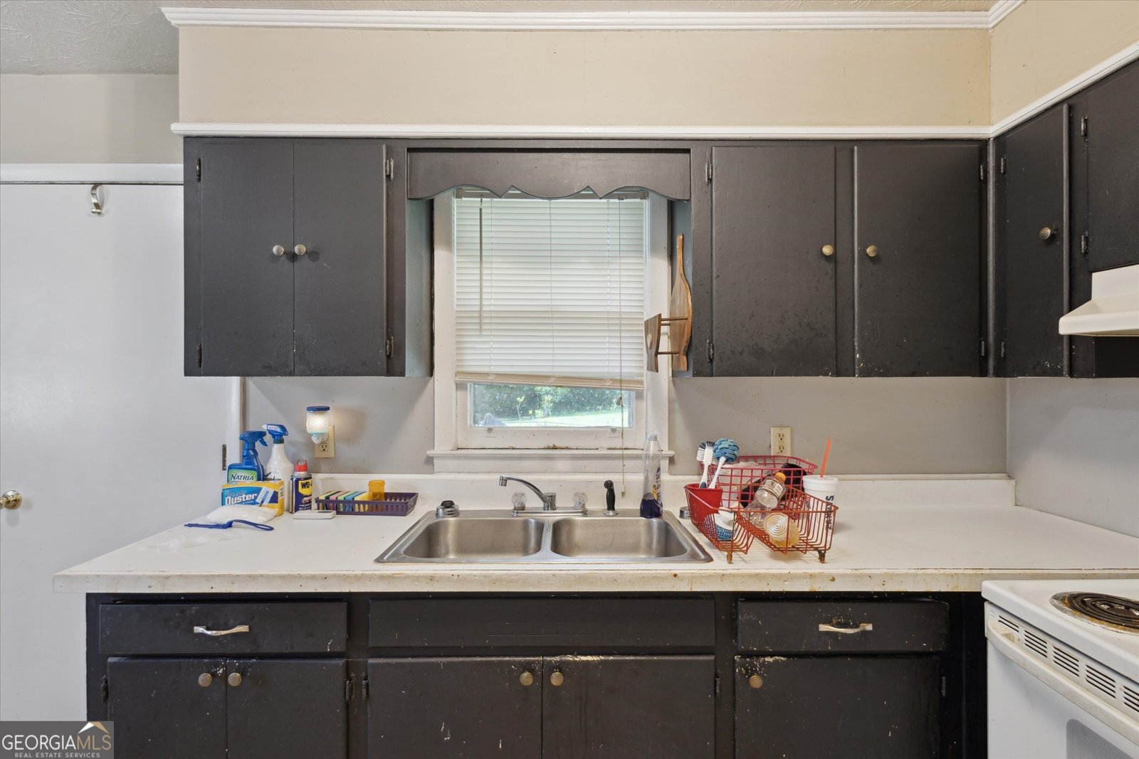 133 Anderson Drive Swainsboro - 10