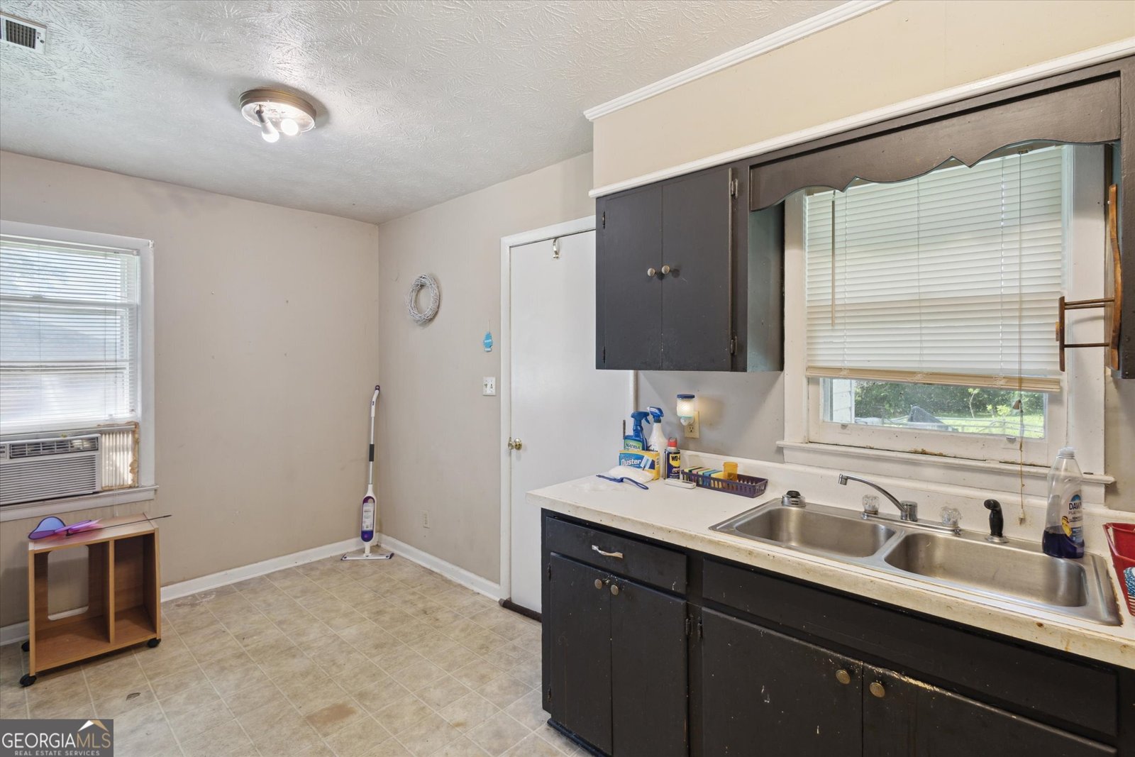133 Anderson Drive Swainsboro - 11