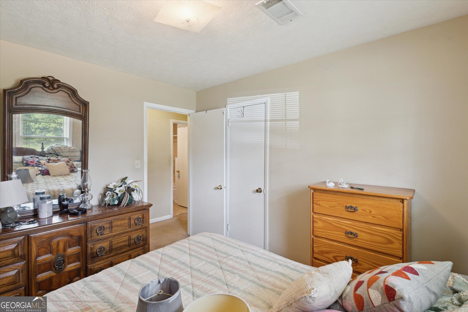 133 Anderson Drive Swainsboro - 13