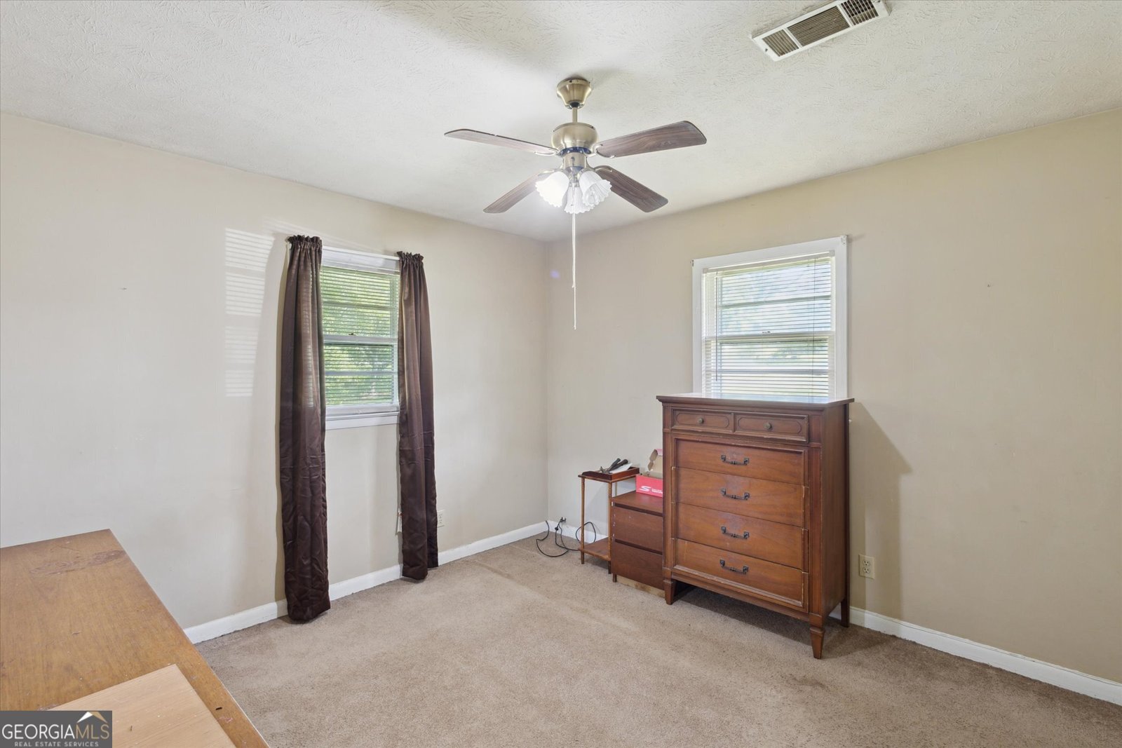 133 Anderson Drive Swainsboro - 14