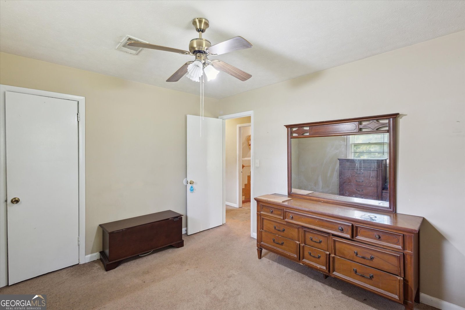 133 Anderson Drive Swainsboro - 15