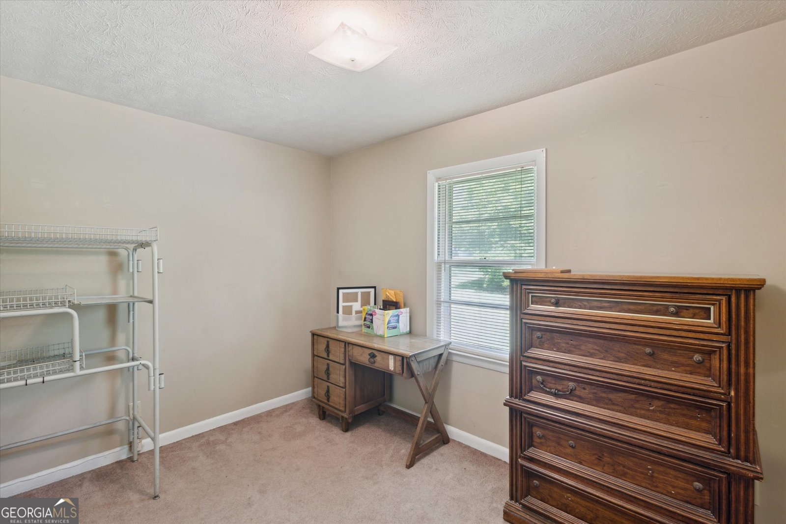 133 Anderson Drive Swainsboro - 16
