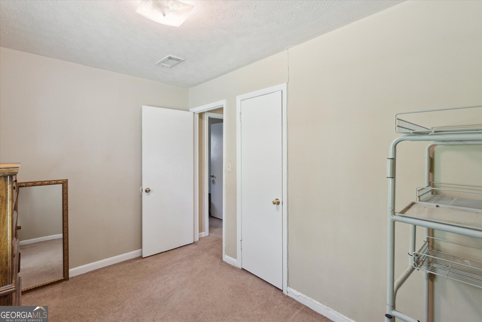133 Anderson Drive Swainsboro - 17