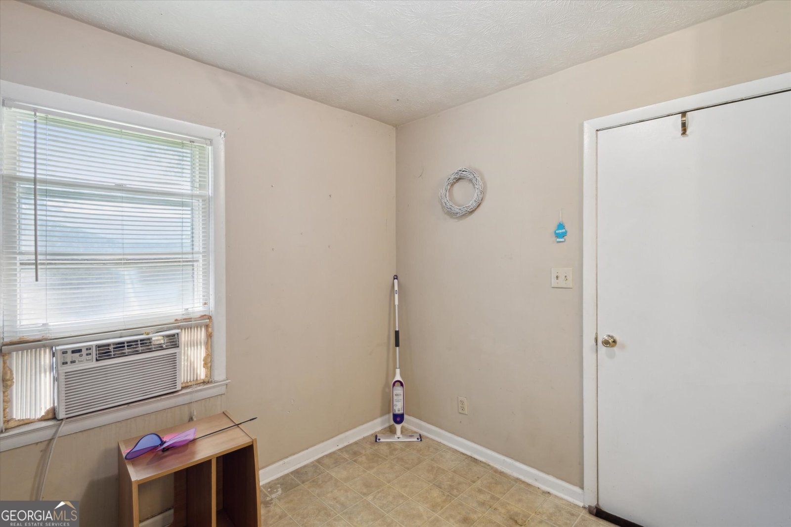 133 Anderson Drive Swainsboro - 5