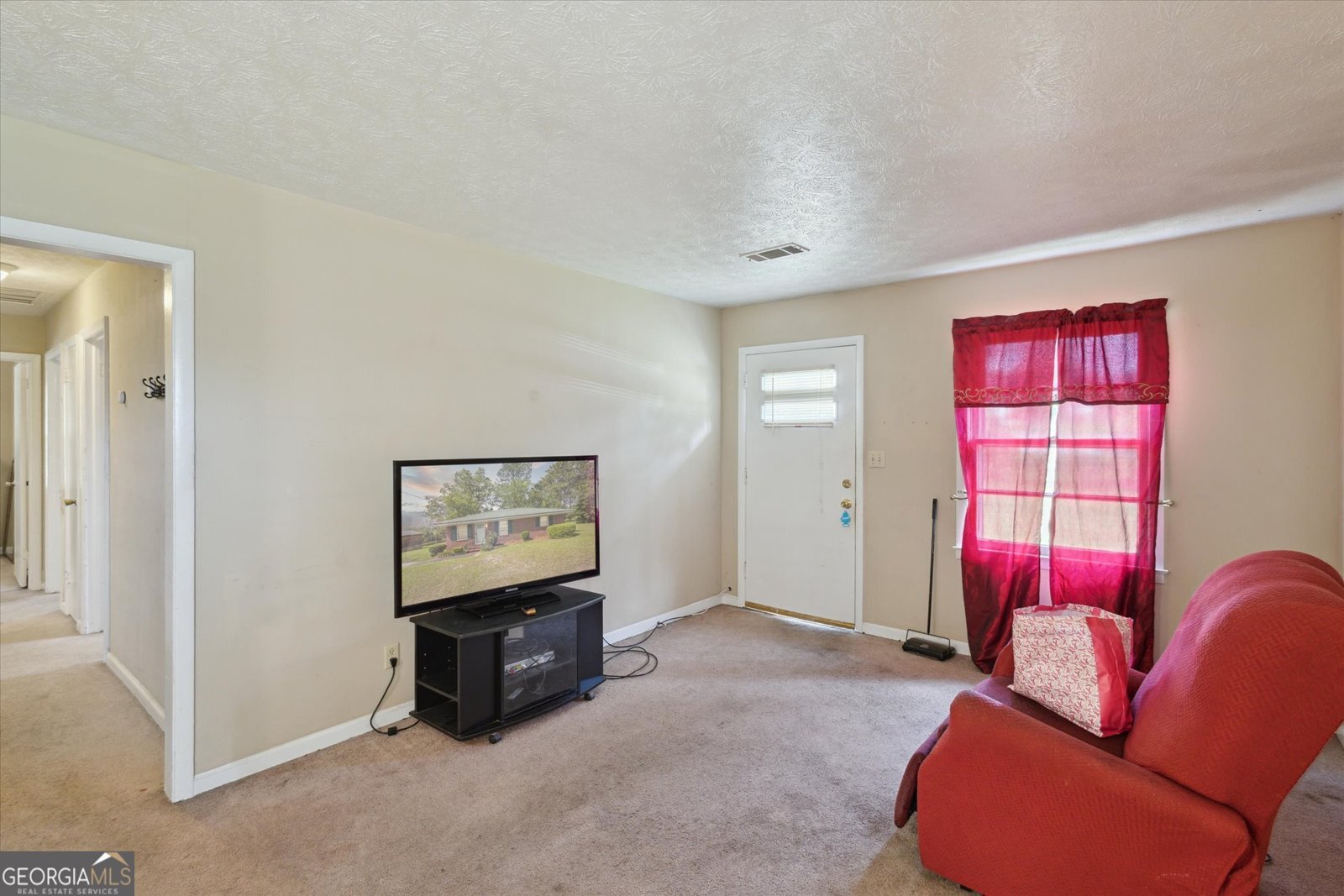 133 Anderson Drive Swainsboro - 6