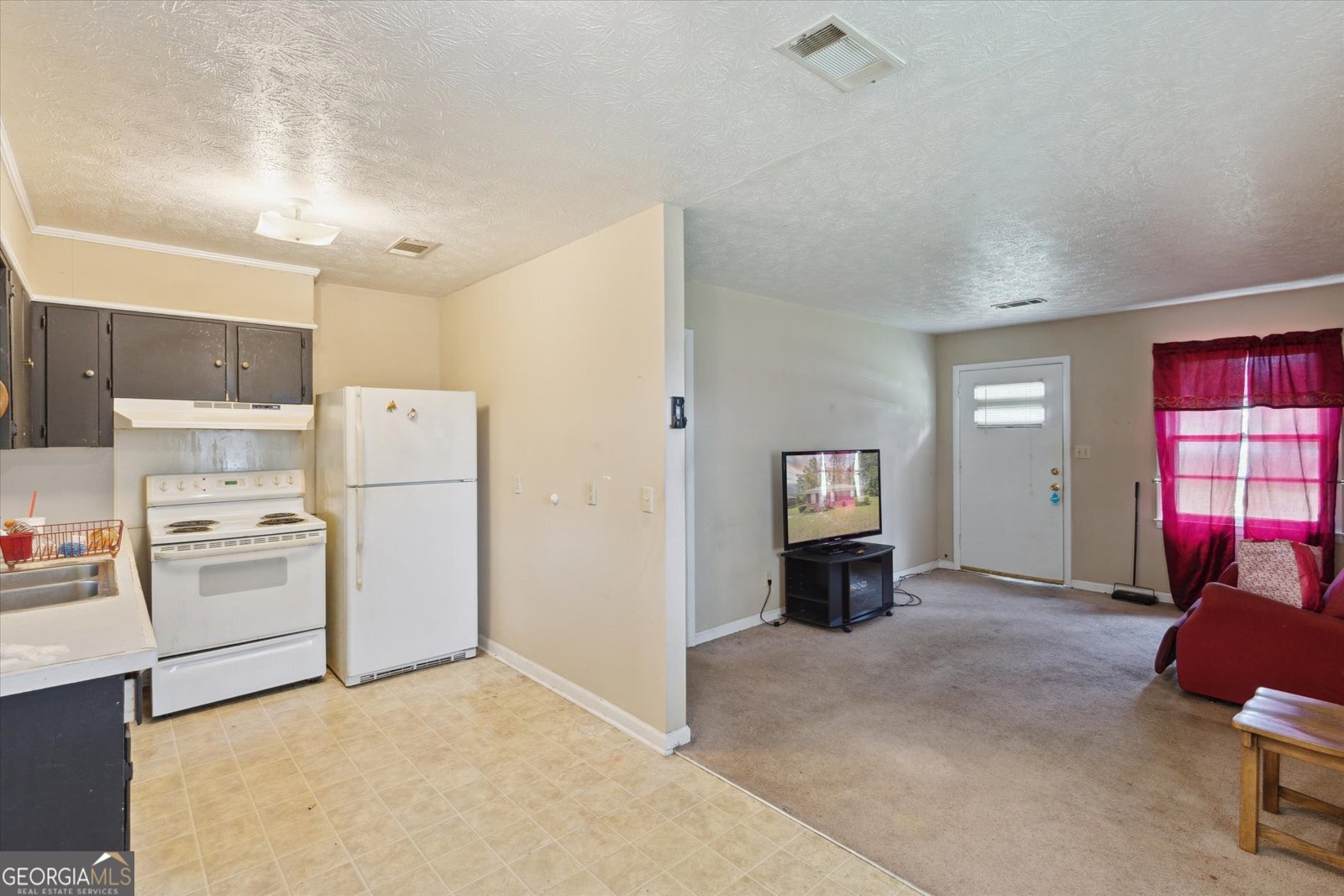 133 Anderson Drive Swainsboro - 7