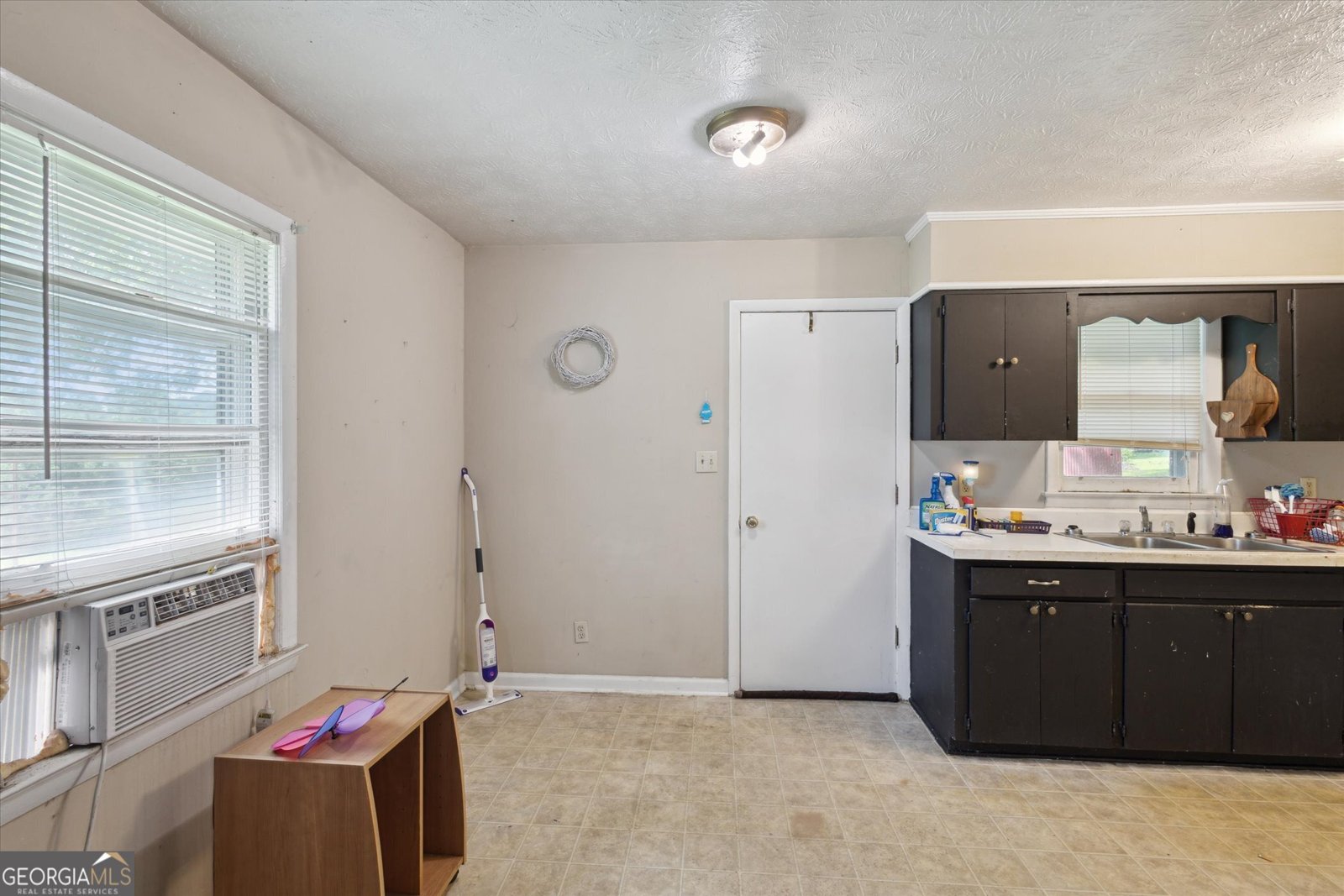 133 Anderson Drive Swainsboro - 8