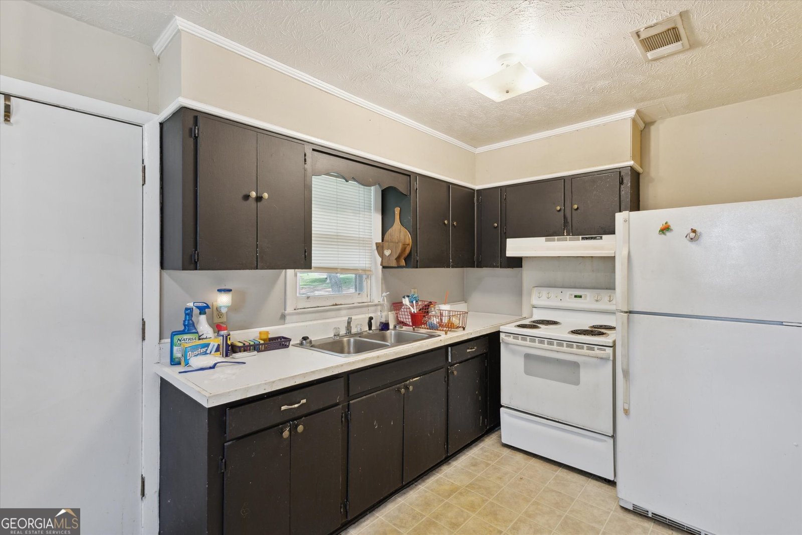 133 Anderson Drive Swainsboro - 9