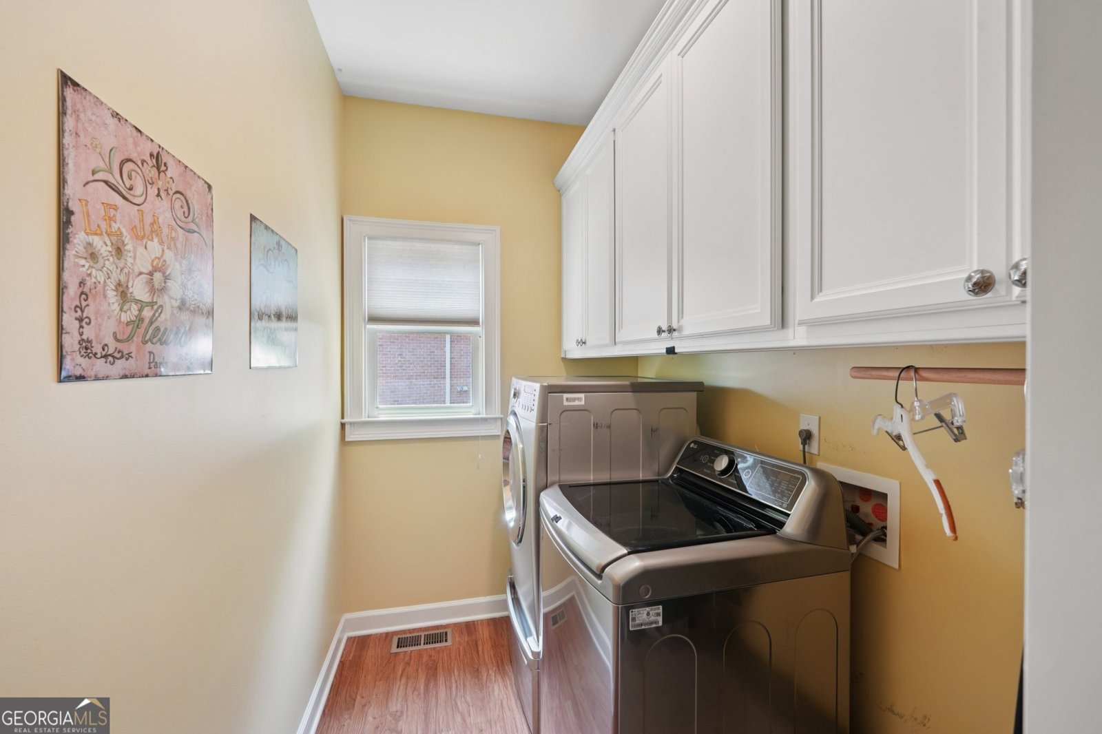 5511 Highland Preserve Drive Mableton - 28