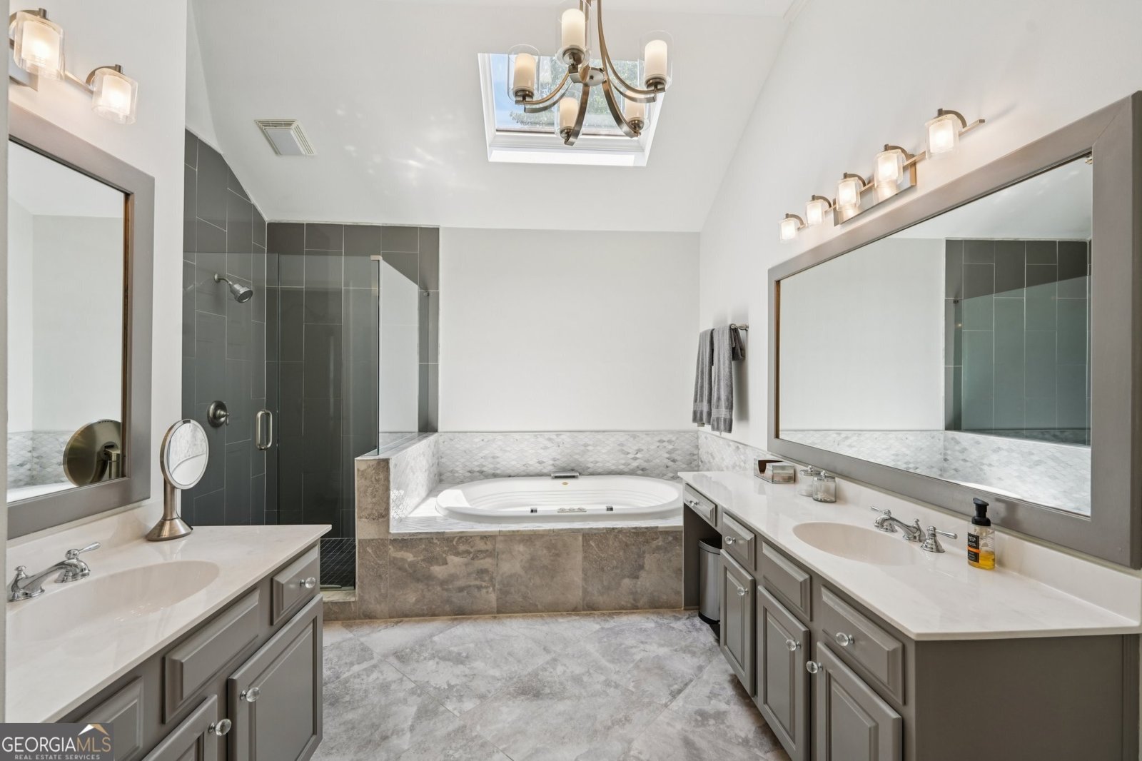 5511 Highland Preserve Drive Mableton - 35
