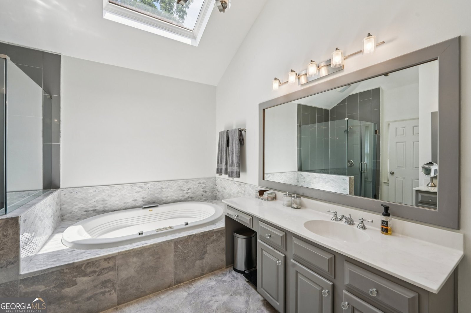 5511 Highland Preserve Drive Mableton - 36