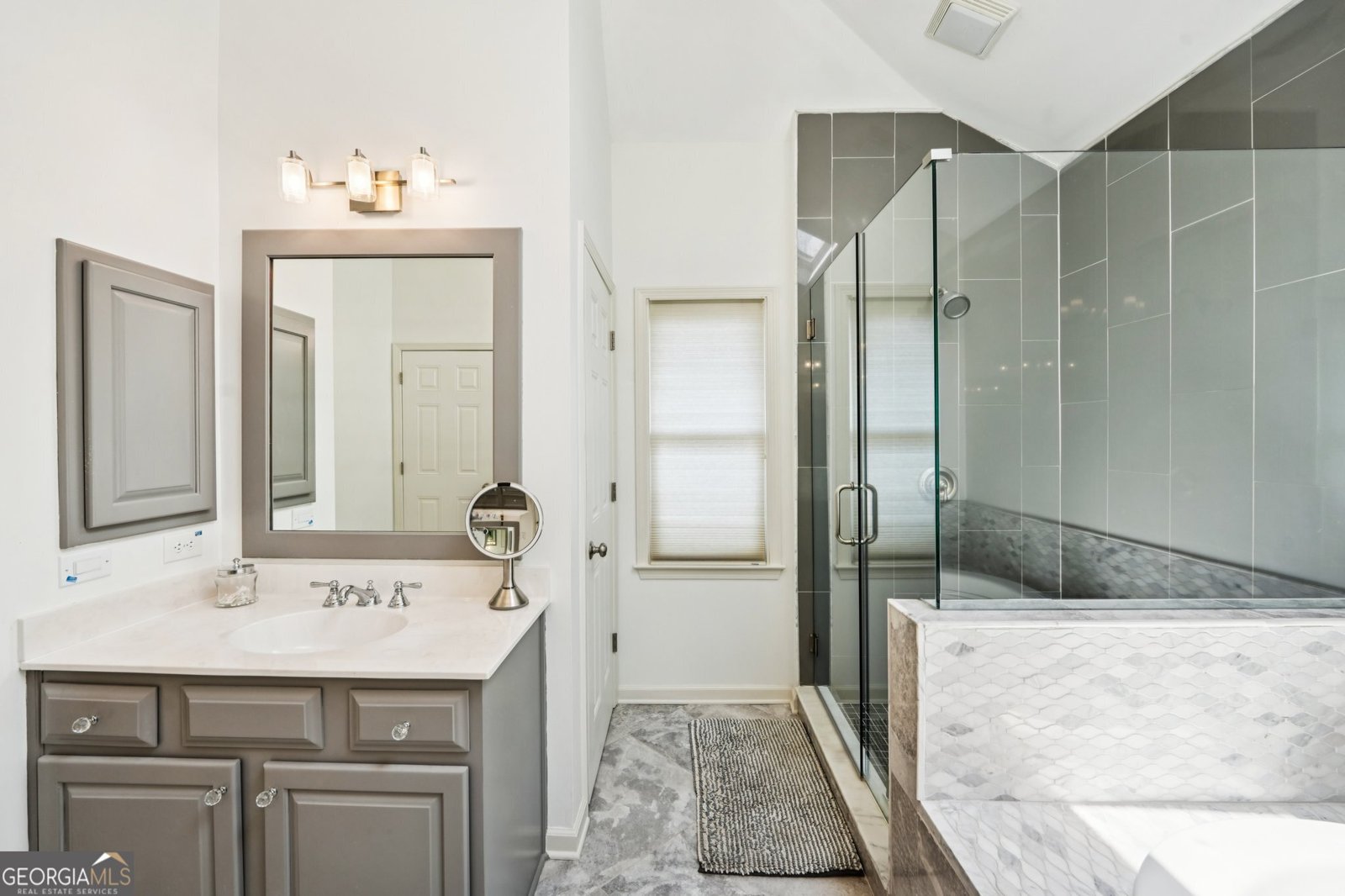 5511 Highland Preserve Drive Mableton - 37