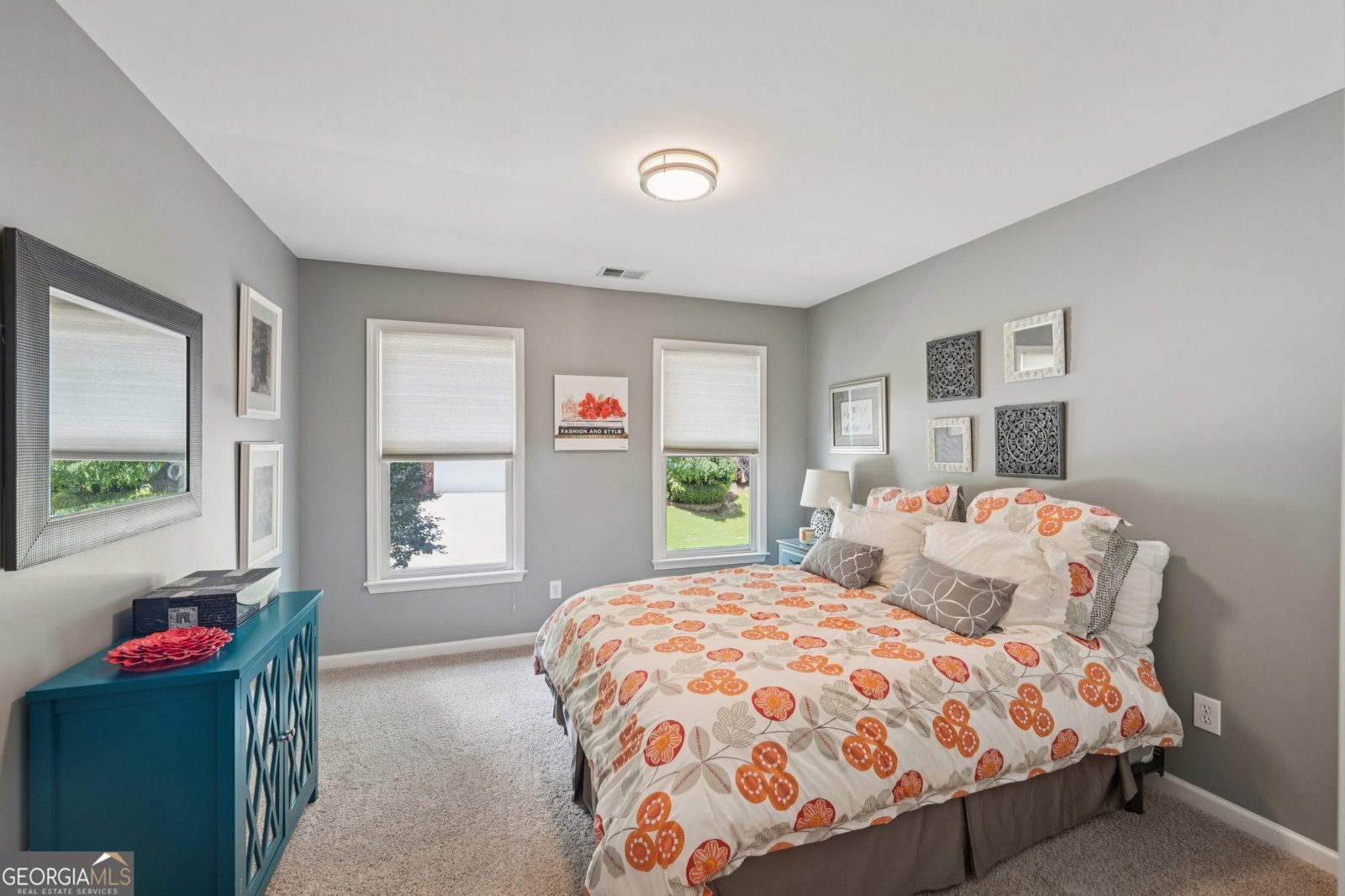 5511 Highland Preserve Drive Mableton - 38