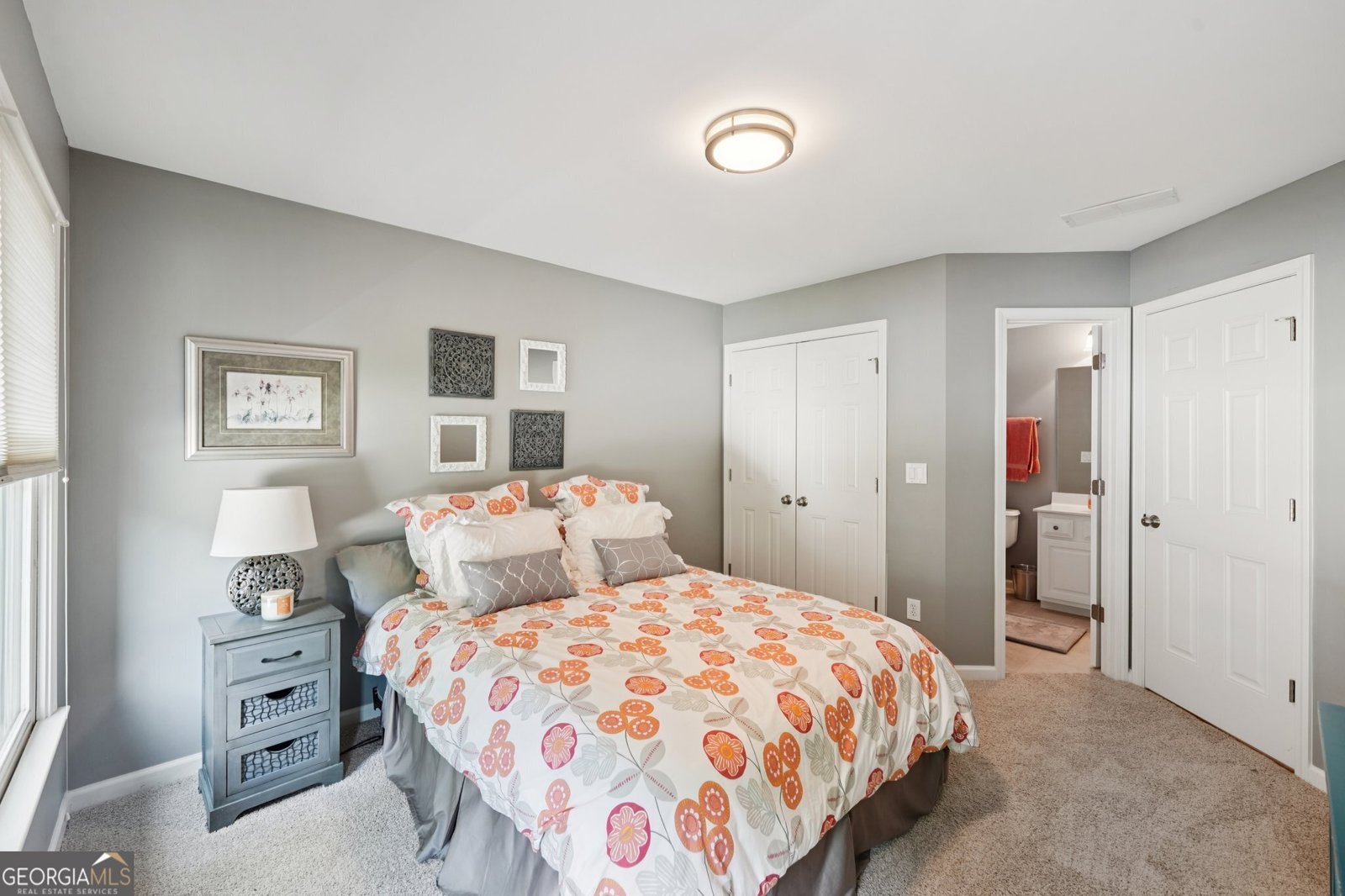 5511 Highland Preserve Drive Mableton - 39