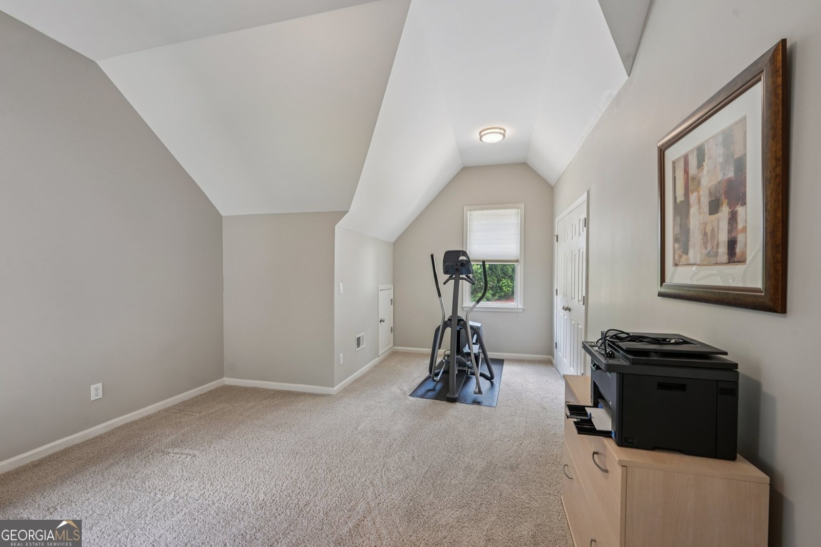 5511 Highland Preserve Drive Mableton - 42