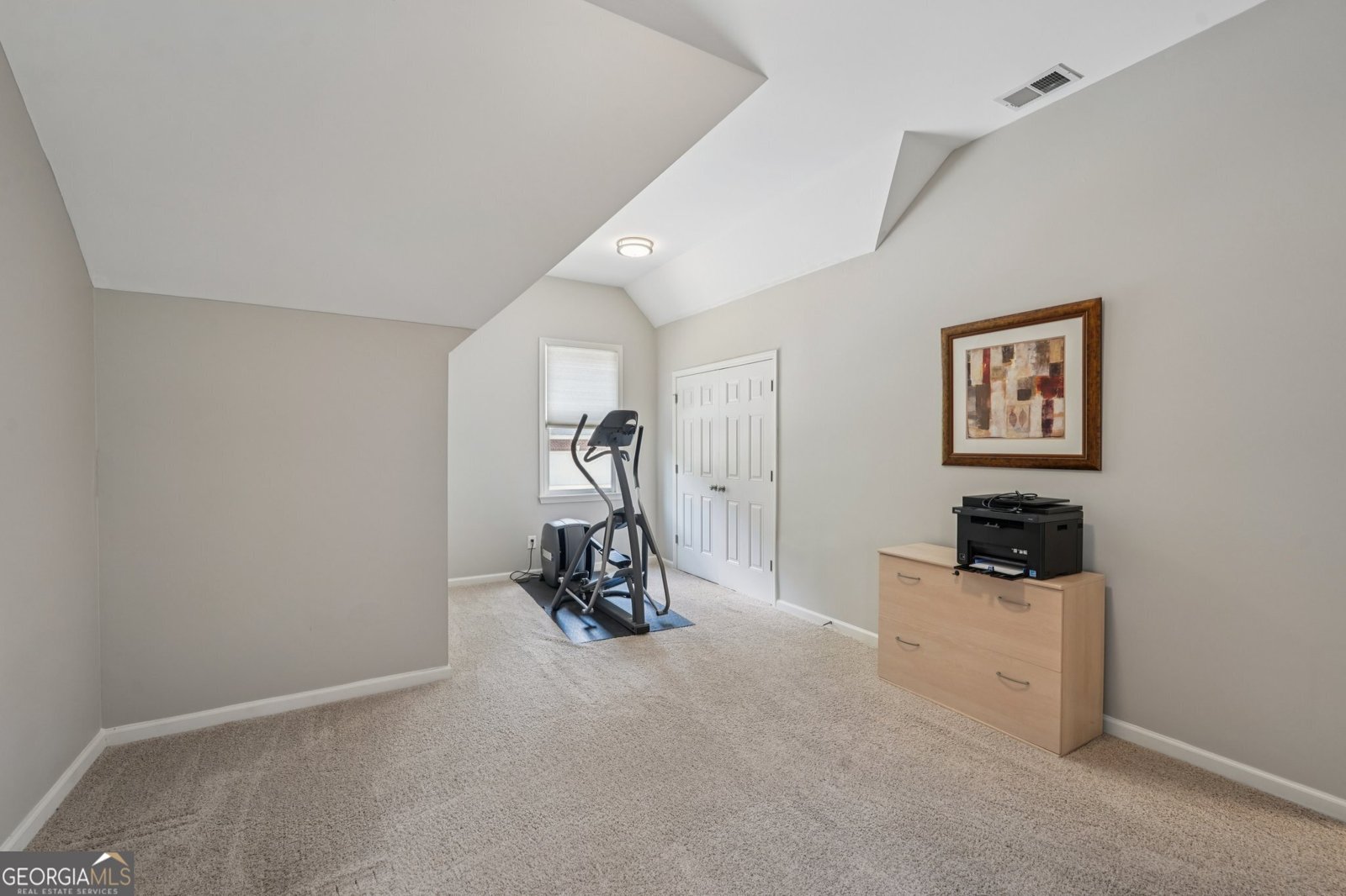 5511 Highland Preserve Drive Mableton - 43