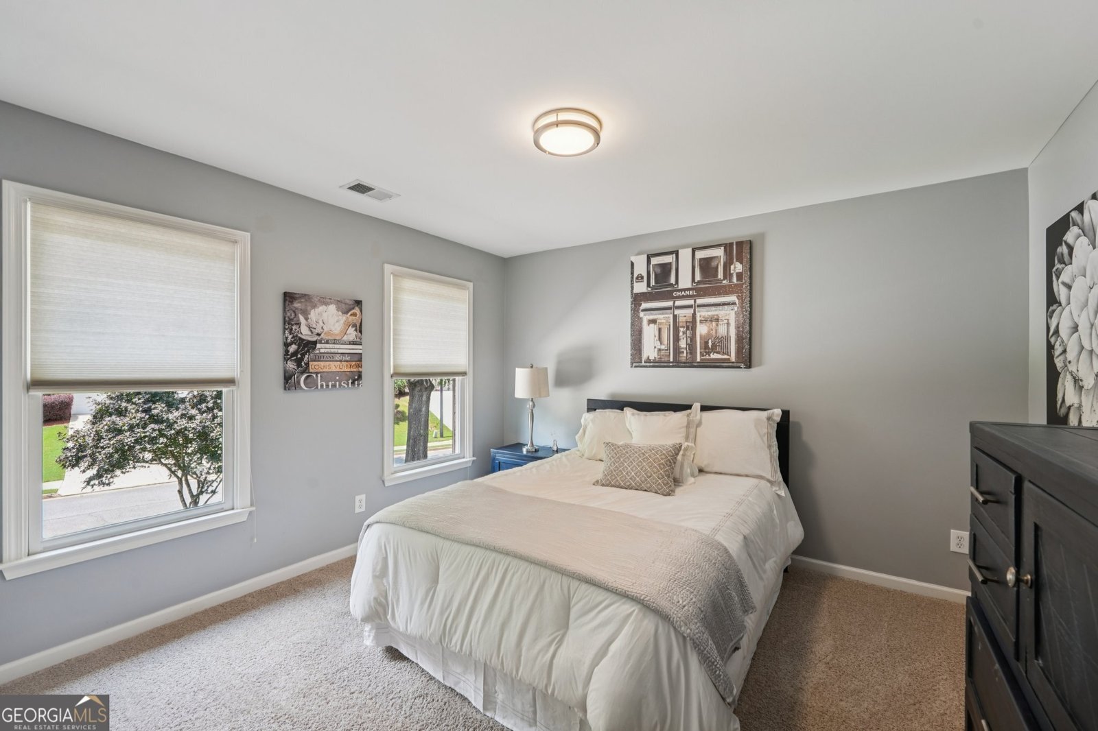 5511 Highland Preserve Drive Mableton - 44