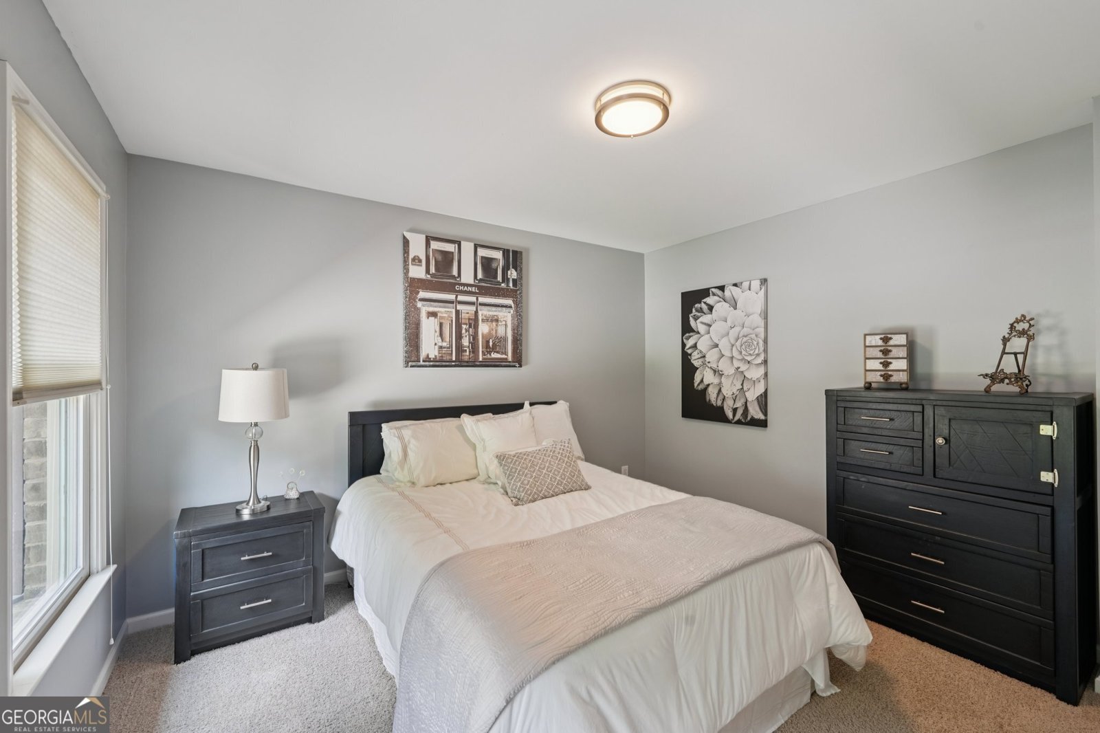 5511 Highland Preserve Drive Mableton - 45