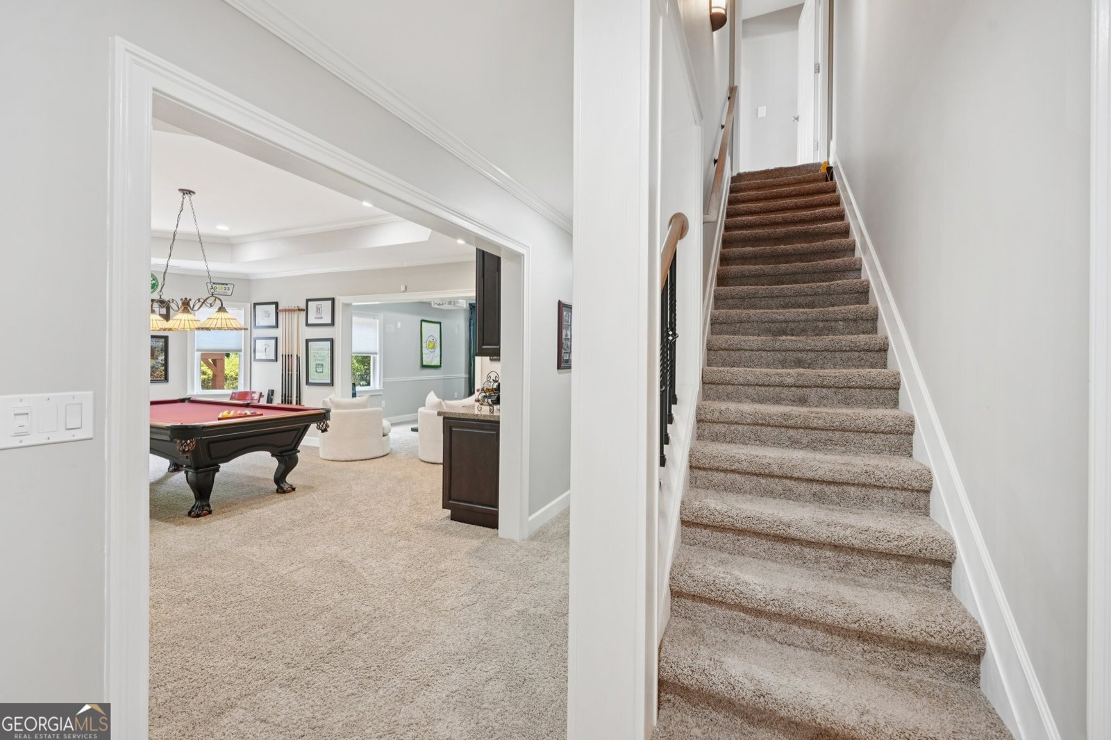 5511 Highland Preserve Drive Mableton - 50