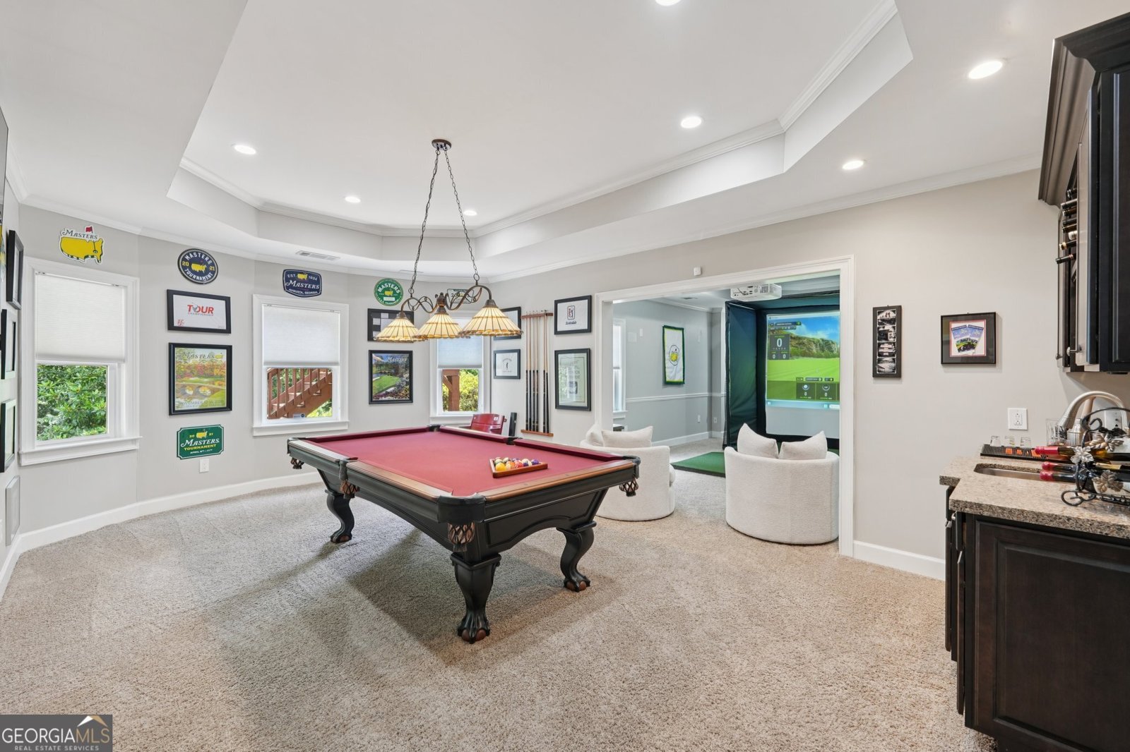 5511 Highland Preserve Drive Mableton - 51