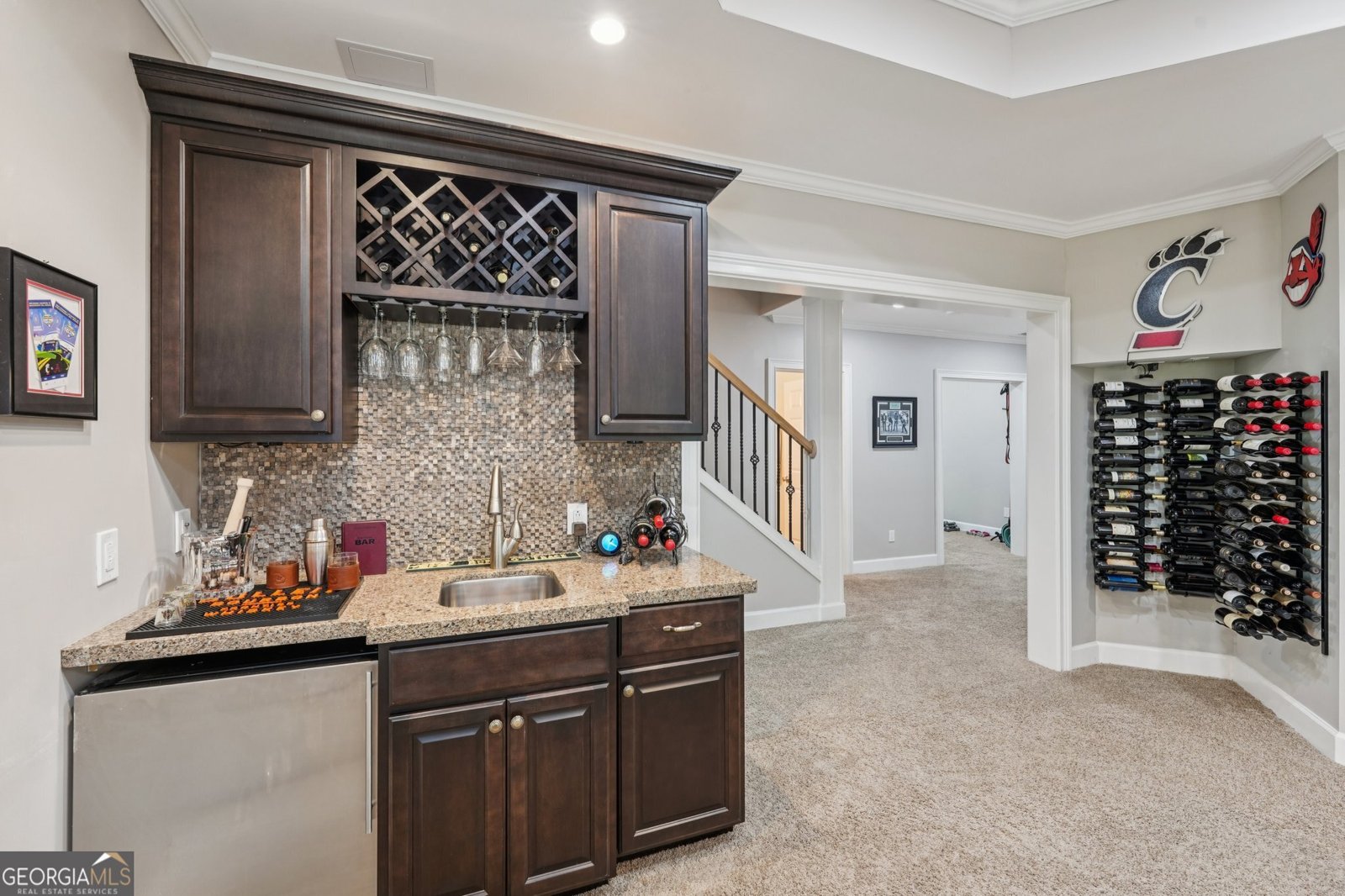 5511 Highland Preserve Drive Mableton - 56