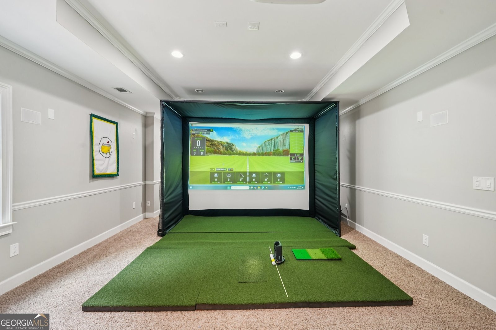 5511 Highland Preserve Drive Mableton - 57