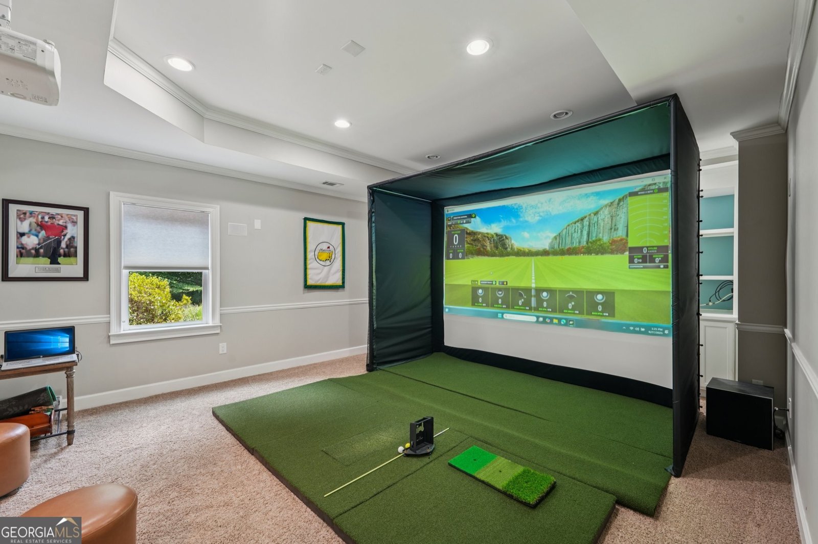 5511 Highland Preserve Drive Mableton - 58