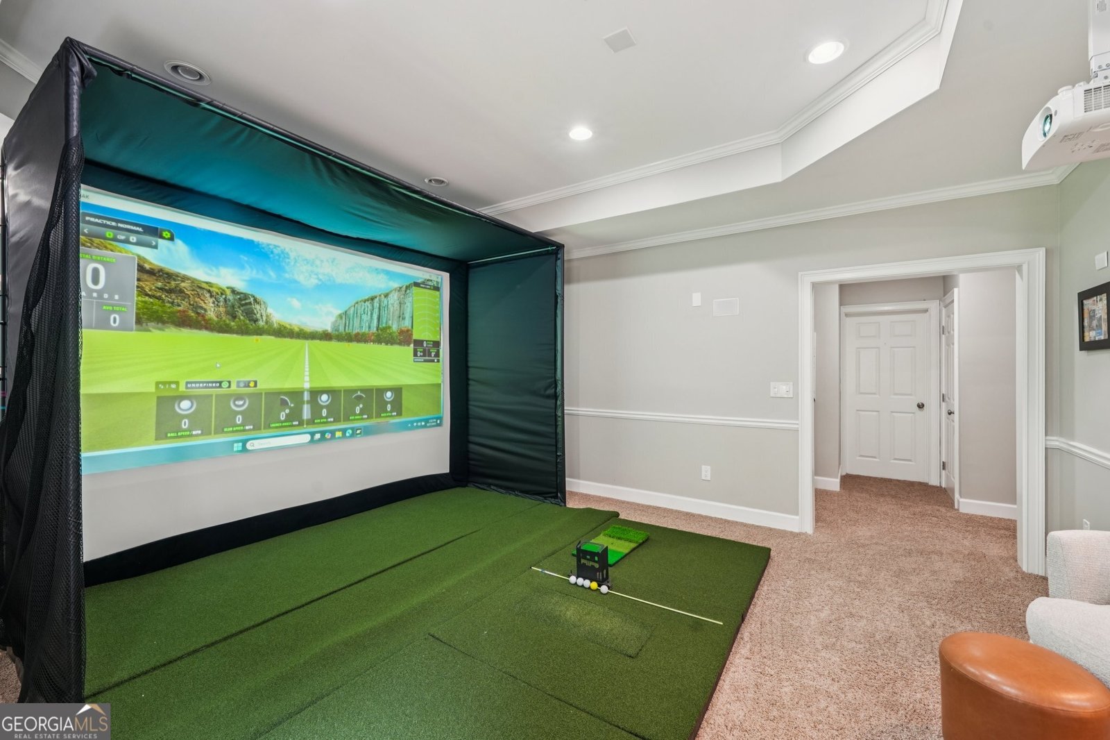 5511 Highland Preserve Drive Mableton - 59