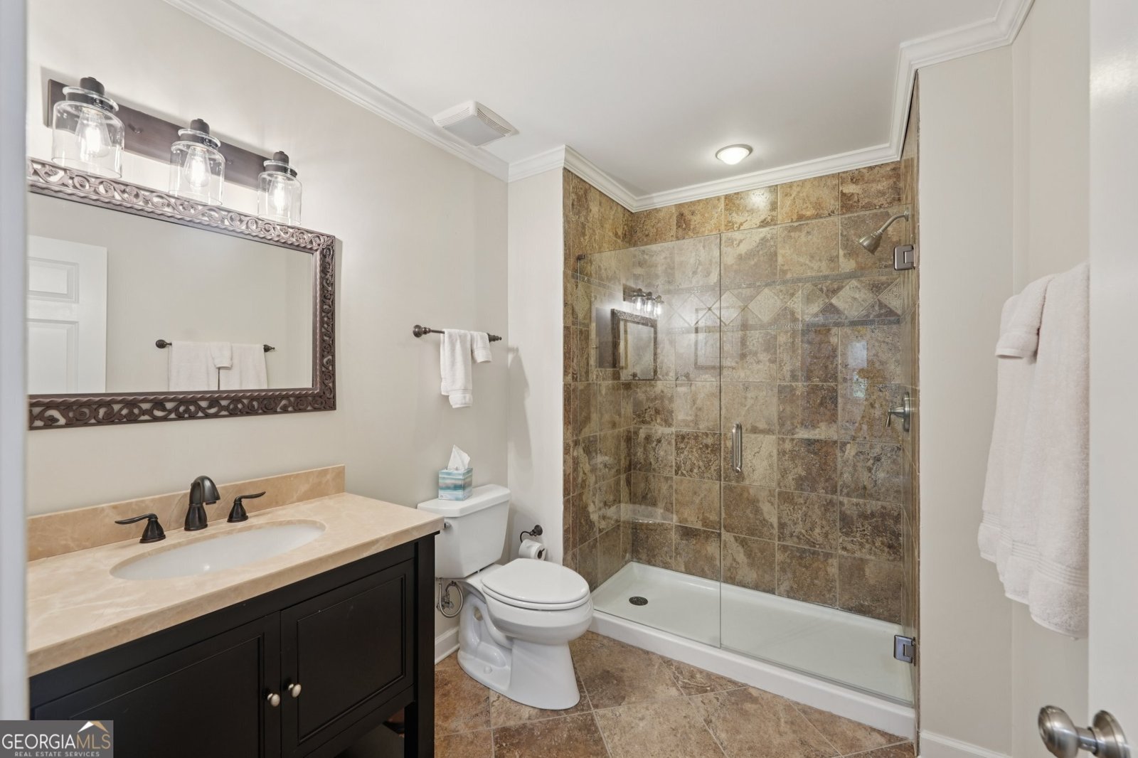 5511 Highland Preserve Drive Mableton - 60