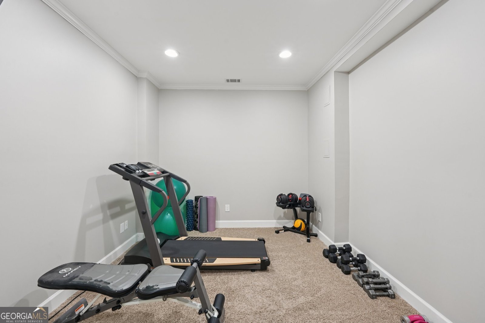 5511 Highland Preserve Drive Mableton - 61