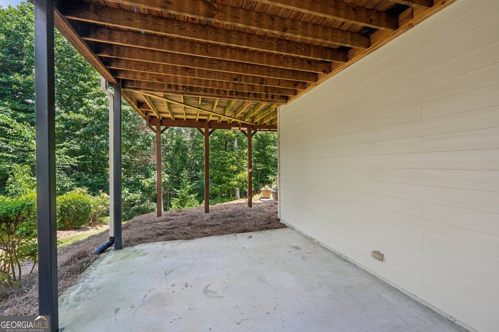 5511 Highland Preserve Drive Mableton - 70