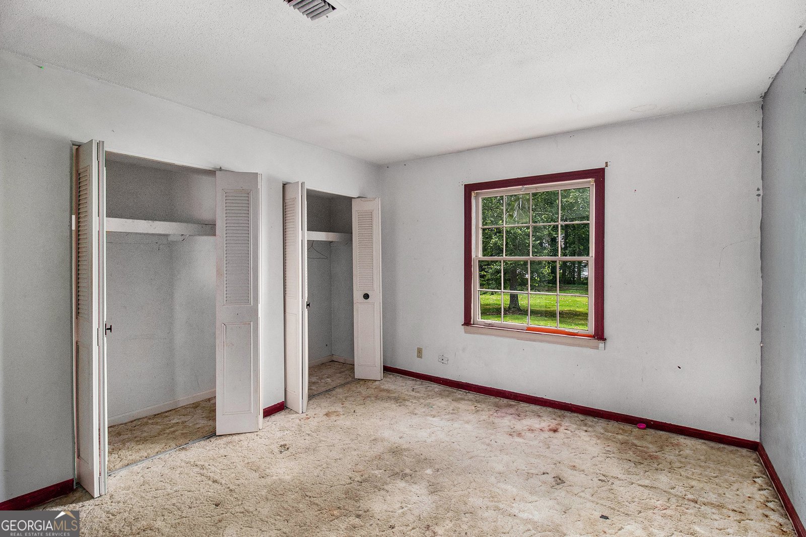 50 Le Parc Fontaine Lithonia - 10