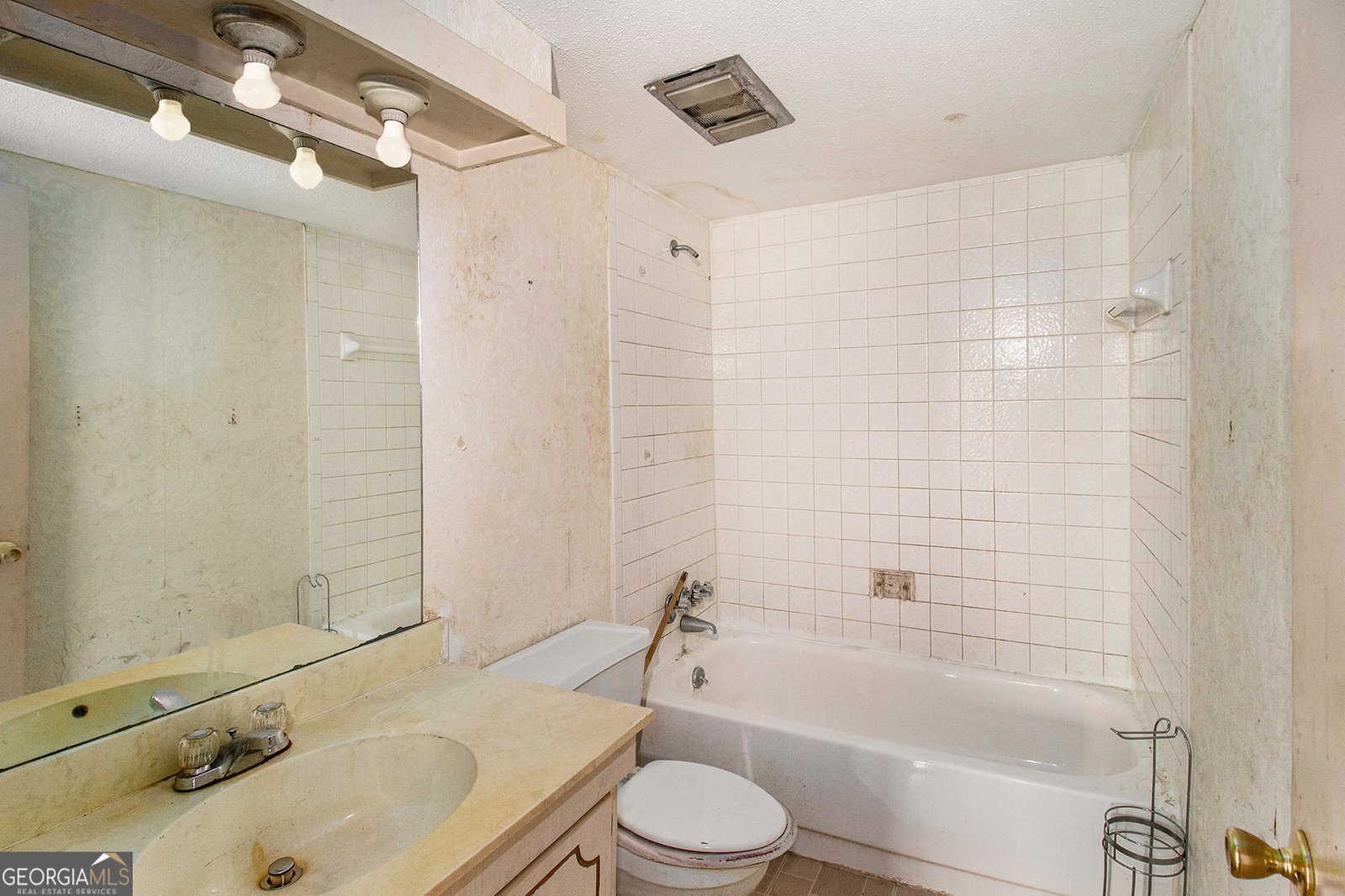 50 Le Parc Fontaine Lithonia - 11