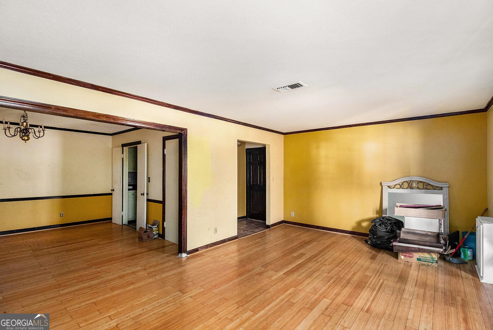 50 Le Parc Fontaine Lithonia - 3