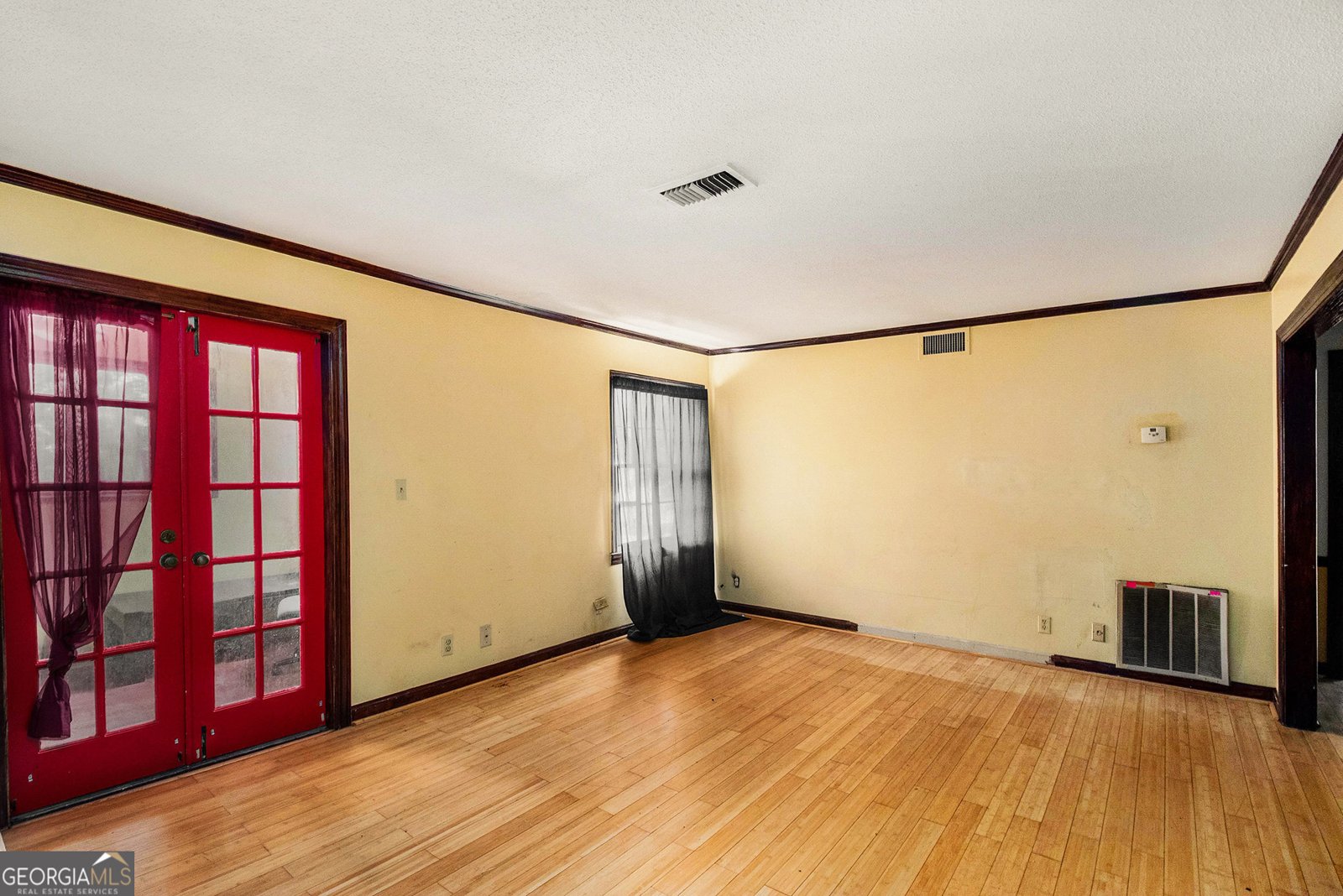 50 Le Parc Fontaine Lithonia - 4