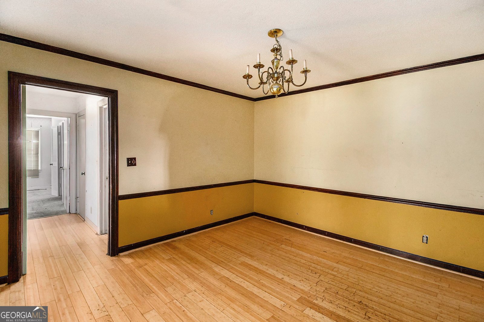 50 Le Parc Fontaine Lithonia - 5