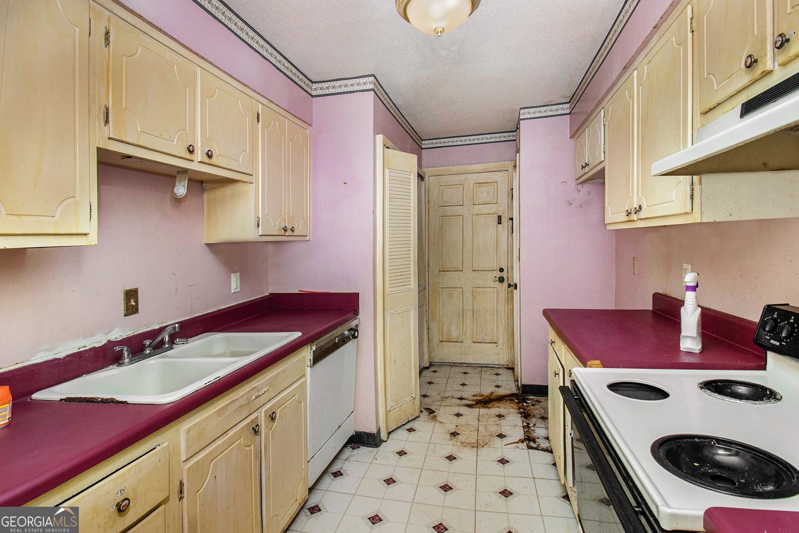 50 Le Parc Fontaine Lithonia - 6