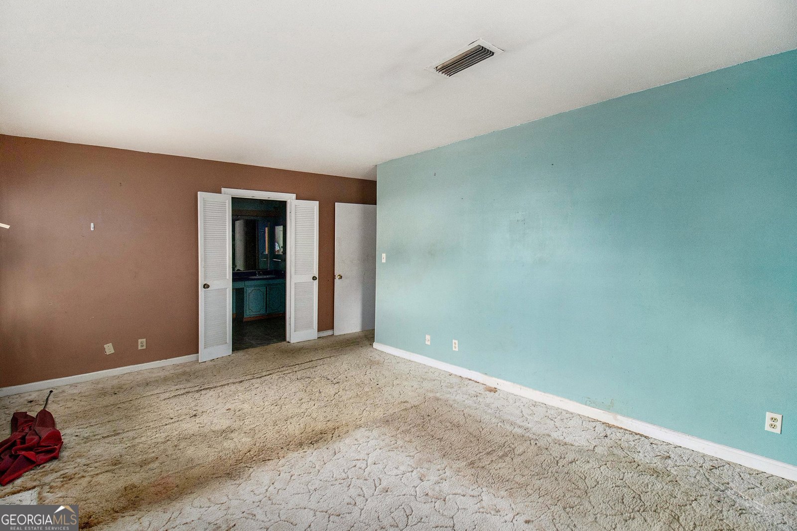 50 Le Parc Fontaine Lithonia - 7