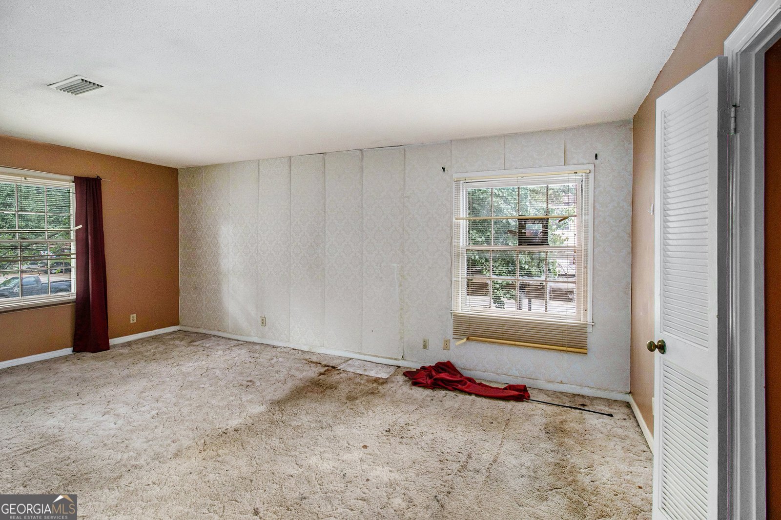 50 Le Parc Fontaine Lithonia - 8