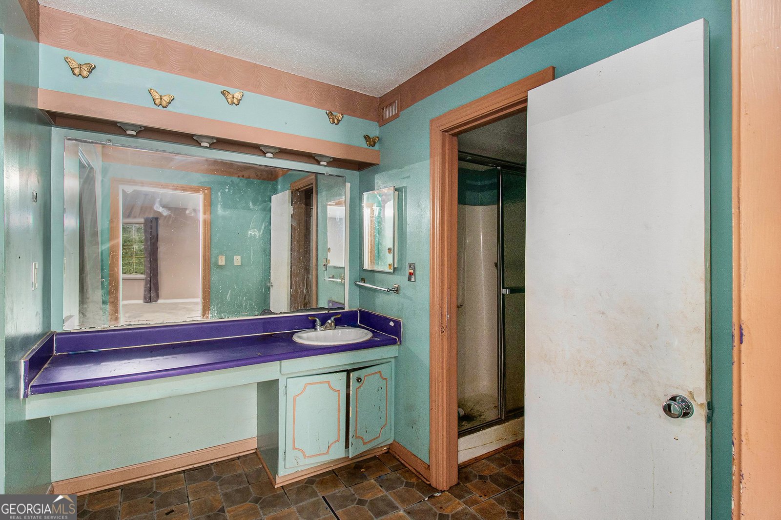 50 Le Parc Fontaine Lithonia - 9
