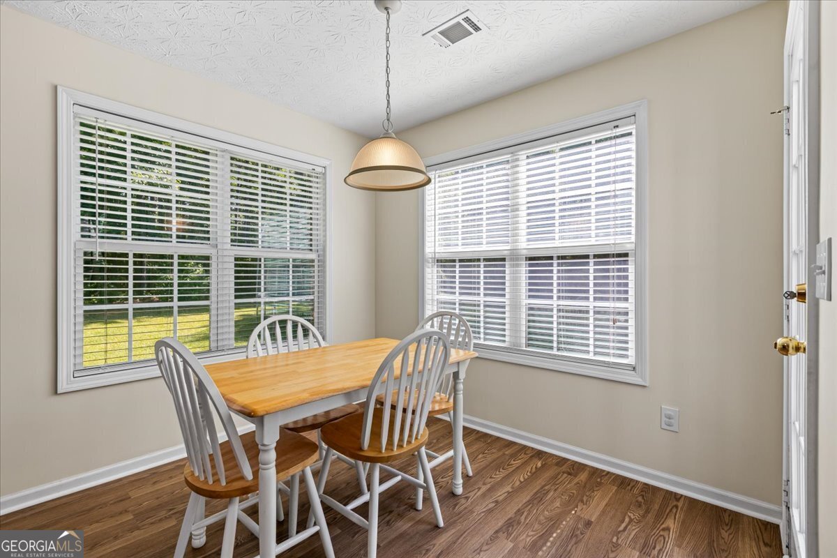 315 Antioch Road McDonough - 10